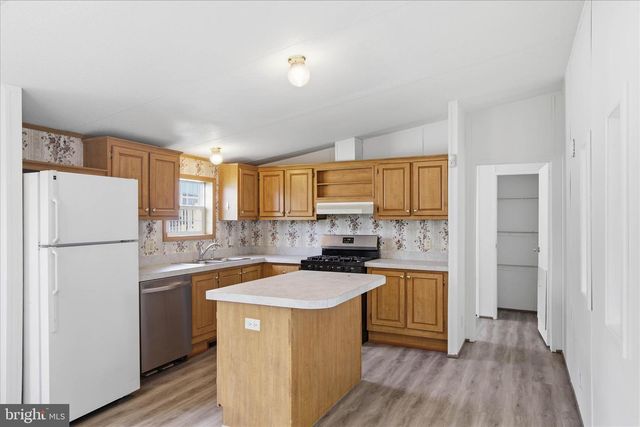 216 MICHAEL RD, Honey Brook, PA 19344