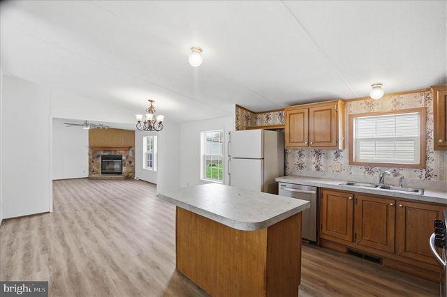 216 MICHAEL RD, Honey Brook, PA 19344