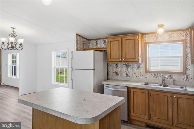 216 MICHAEL RD, Honey Brook, PA 19344