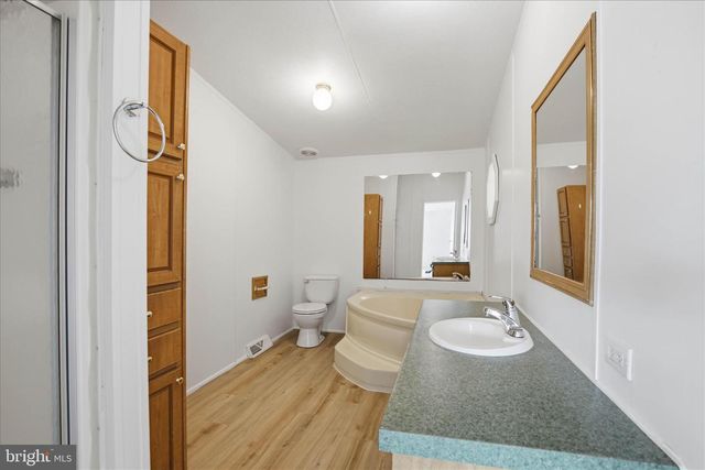 216 MICHAEL RD, Honey Brook, PA 19344