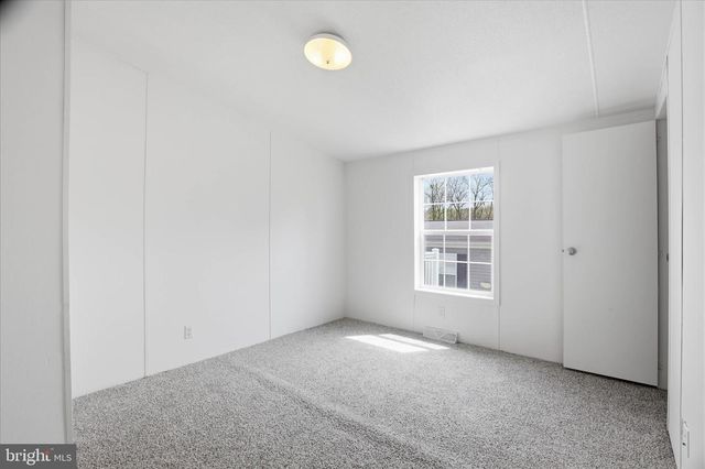 216 MICHAEL RD, Honey Brook, PA 19344