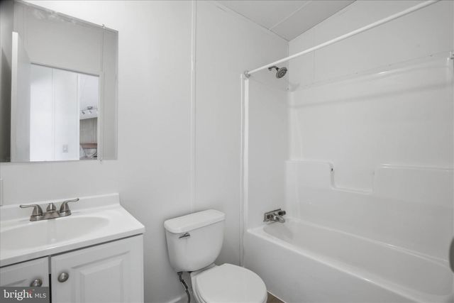 216 MICHAEL RD, Honey Brook, PA 19344