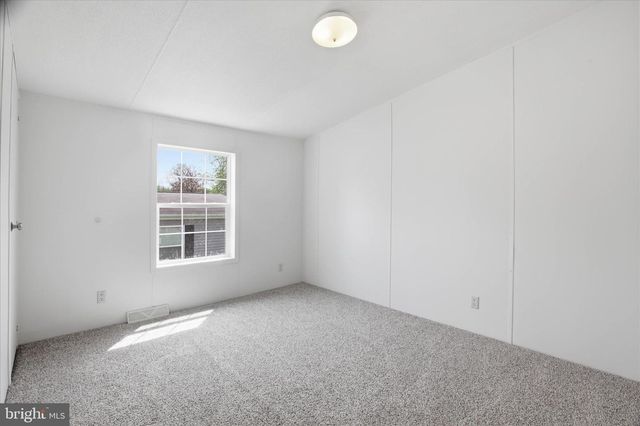 216 MICHAEL RD, Honey Brook, PA 19344