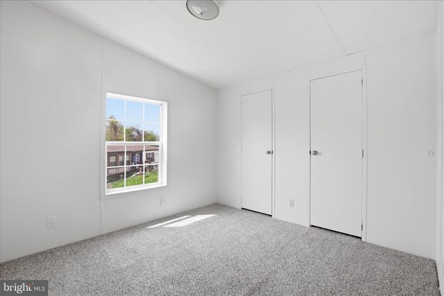 216 MICHAEL RD, Honey Brook, PA 19344