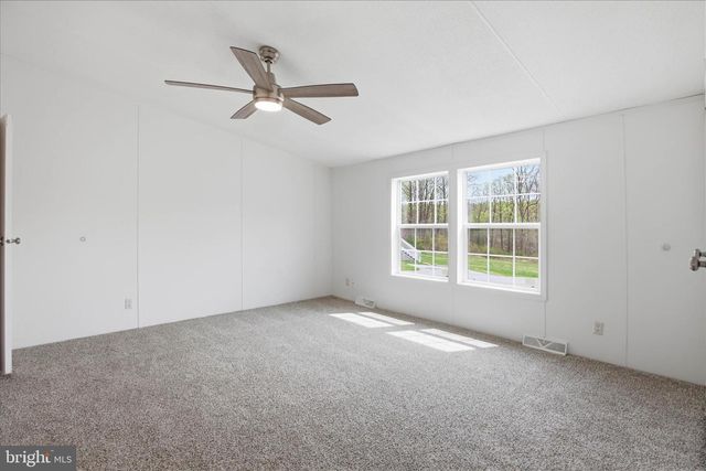 216 MICHAEL RD, Honey Brook, PA 19344