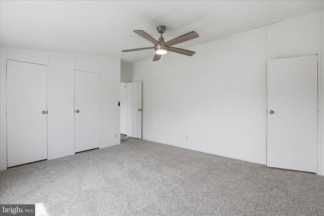 216 MICHAEL RD, Honey Brook, PA 19344