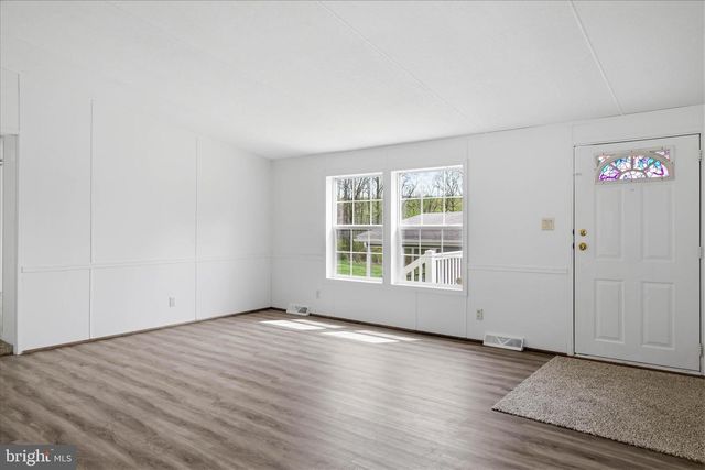 216 MICHAEL RD, Honey Brook, PA 19344