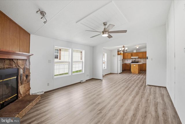 216 MICHAEL RD, Honey Brook, PA 19344