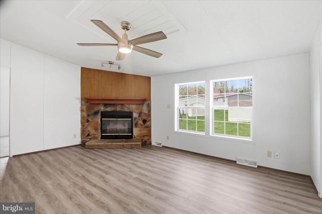 216 MICHAEL RD, Honey Brook, PA 19344