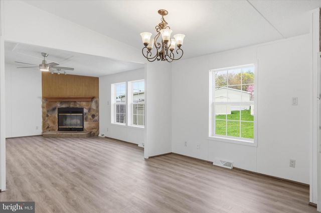 216 MICHAEL RD, Honey Brook, PA 19344
