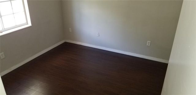 8908 NW 187th Street, Hialeah, FL 33018