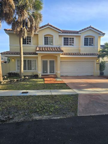 8908 NW 187th Street, Hialeah, FL 33018