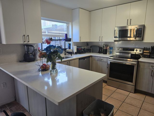 8908 NW 187th Street, Hialeah, FL 33018