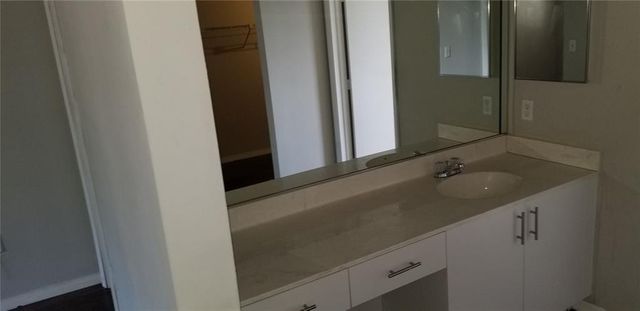 8908 NW 187th Street, Hialeah, FL 33018