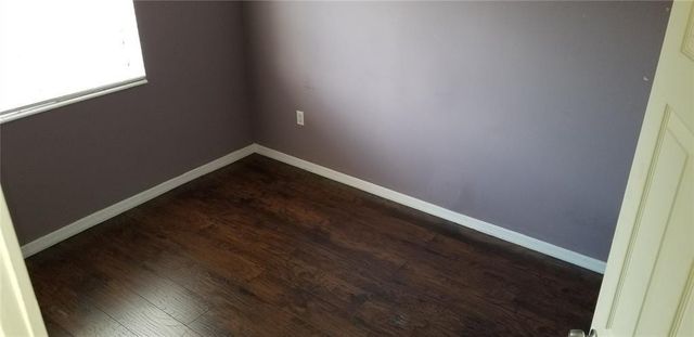 8908 NW 187th Street, Hialeah, FL 33018