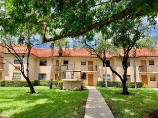 15705 W Waterside Cir 203, Sunrise, FL 33326