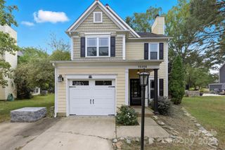 13308 Bolingbrook Lane, Charlotte, NC 28273