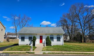 451 MADISON AVE, Langhorne, PA 19047