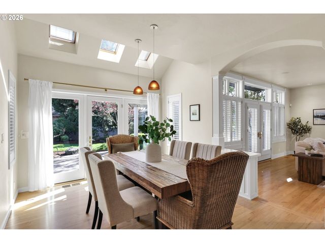 2899 RIVERWALK Loop, Eugene, OR 97401