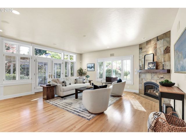 2899 RIVERWALK Loop, Eugene, OR 97401