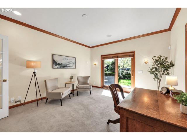 2899 RIVERWALK Loop, Eugene, OR 97401