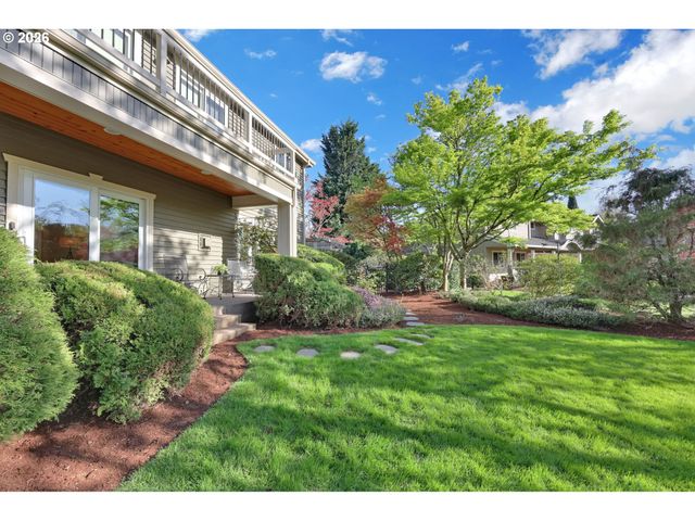 2899 RIVERWALK Loop, Eugene, OR 97401