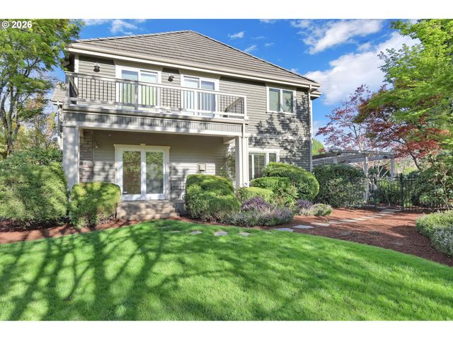 2899 RIVERWALK Loop, Eugene, OR 97401