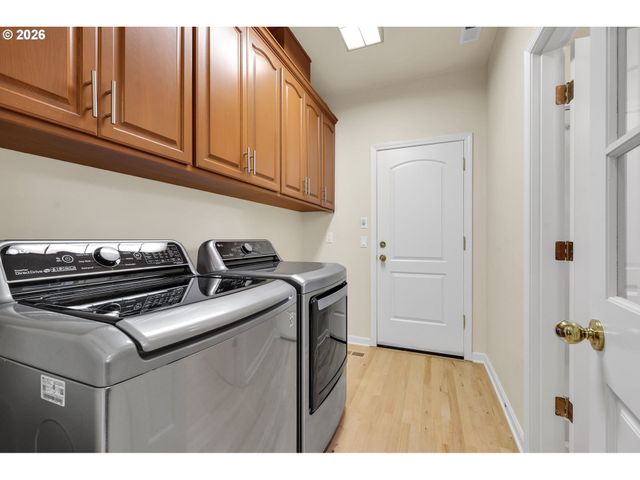 2899 RIVERWALK Loop, Eugene, OR 97401