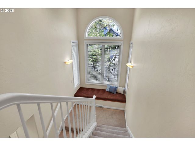 2899 RIVERWALK Loop, Eugene, OR 97401