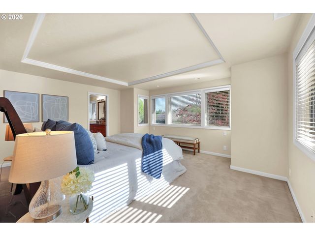 2899 RIVERWALK Loop, Eugene, OR 97401