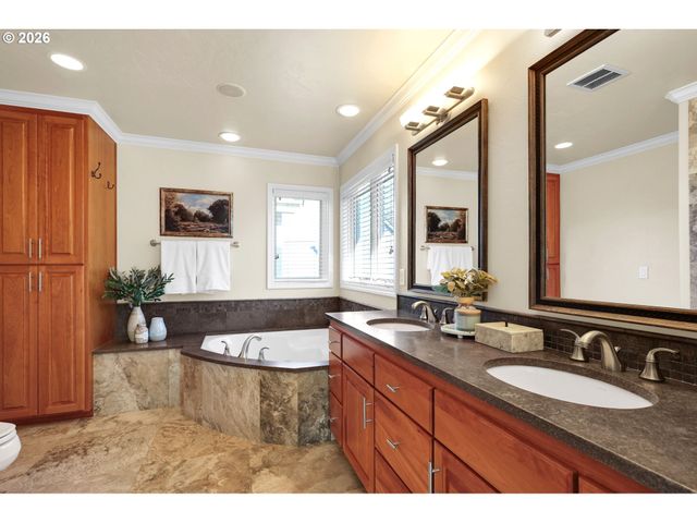 2899 RIVERWALK Loop, Eugene, OR 97401