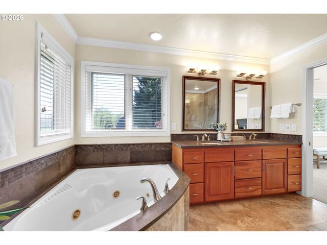 2899 RIVERWALK Loop, Eugene, OR 97401