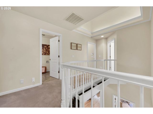 2899 RIVERWALK Loop, Eugene, OR 97401