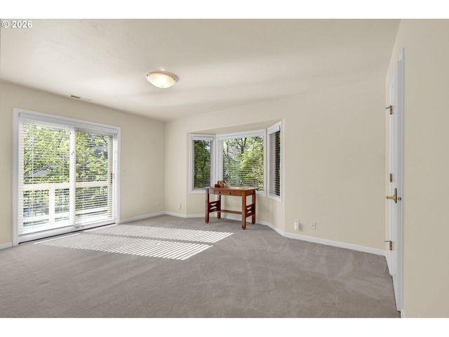2899 RIVERWALK Loop, Eugene, OR 97401