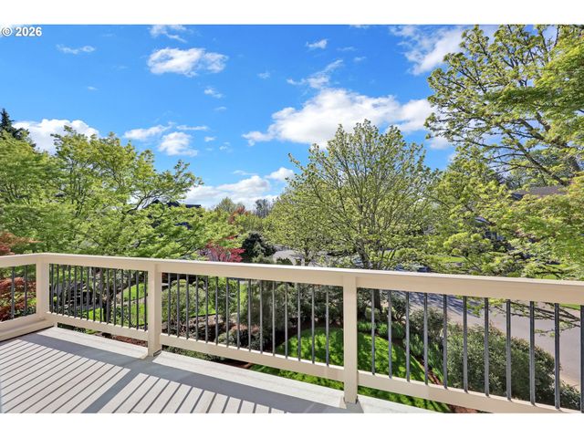 2899 RIVERWALK Loop, Eugene, OR 97401