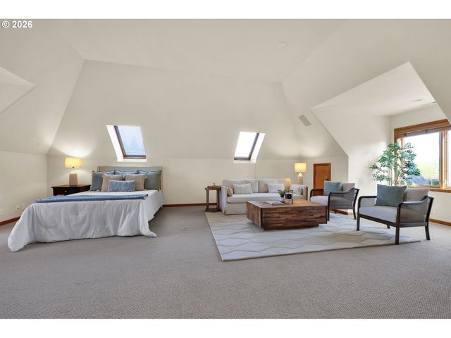 2899 RIVERWALK Loop, Eugene, OR 97401