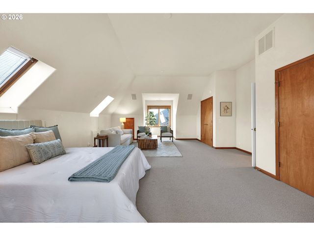 2899 RIVERWALK Loop, Eugene, OR 97401