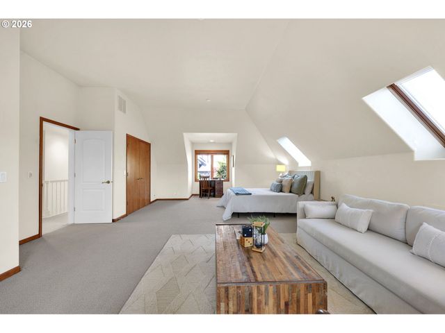 2899 RIVERWALK Loop, Eugene, OR 97401