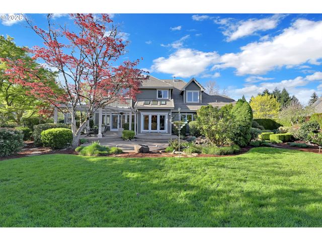 2899 RIVERWALK Loop, Eugene, OR 97401