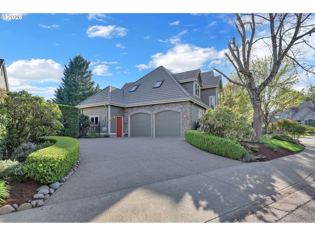 2899 RIVERWALK Loop, Eugene, OR 97401