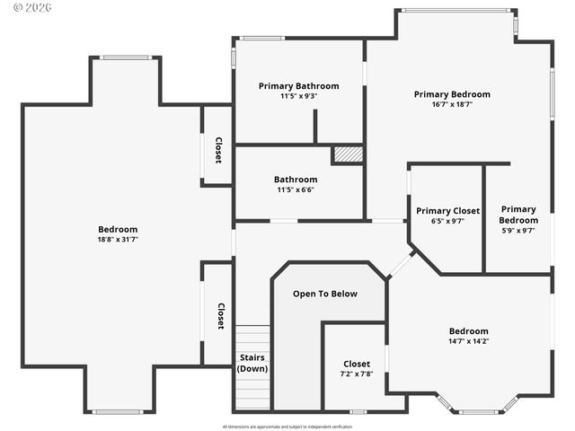 2899 RIVERWALK Loop, Eugene, OR 97401