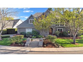 2899 RIVERWALK Loop, Eugene, OR 97401