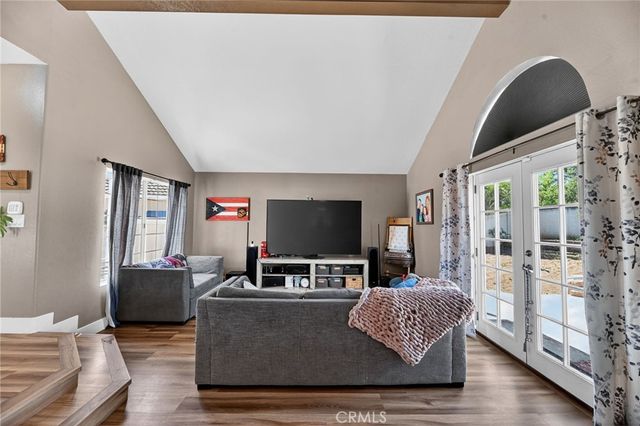 39055 Via Las Sintras, Murrieta, CA 92562