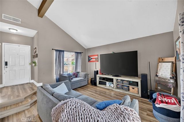 39055 Via Las Sintras, Murrieta, CA 92562