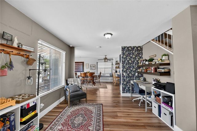 39055 Via Las Sintras, Murrieta, CA 92562