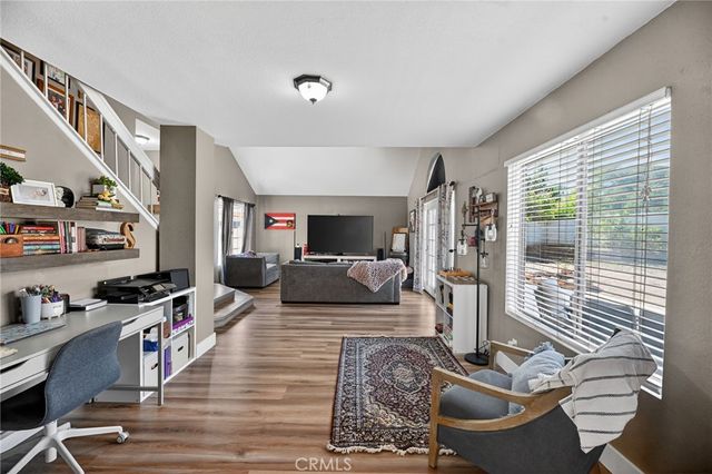 39055 Via Las Sintras, Murrieta, CA 92562