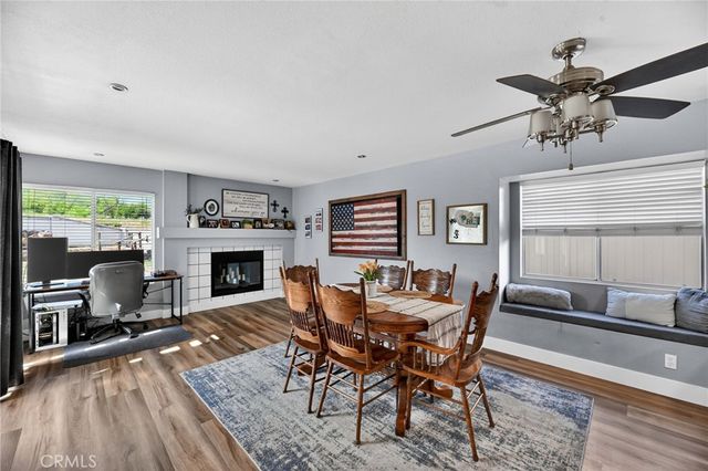 39055 Via Las Sintras, Murrieta, CA 92562