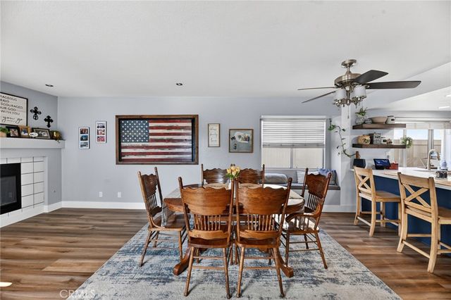 39055 Via Las Sintras, Murrieta, CA 92562