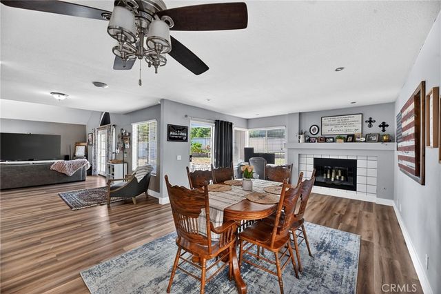 39055 Via Las Sintras, Murrieta, CA 92562