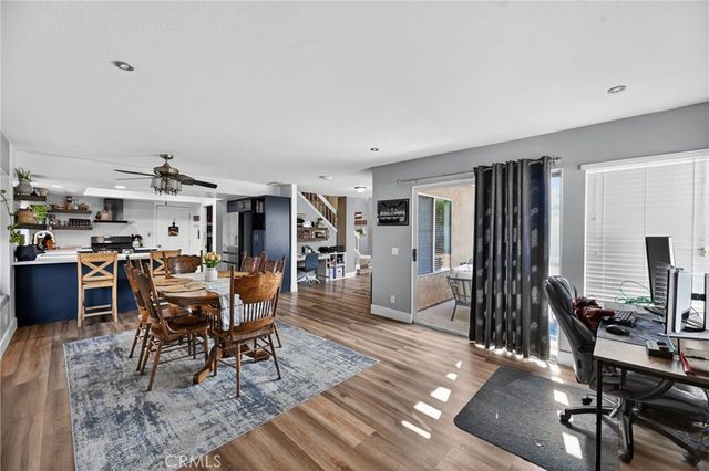 39055 Via Las Sintras, Murrieta, CA 92562